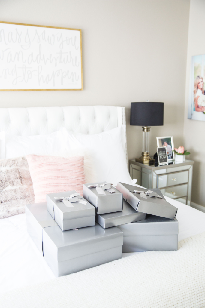 mamaroo black friday 2018